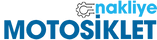 İstanbul Vezneciler Arası Motosiklet Nakliye